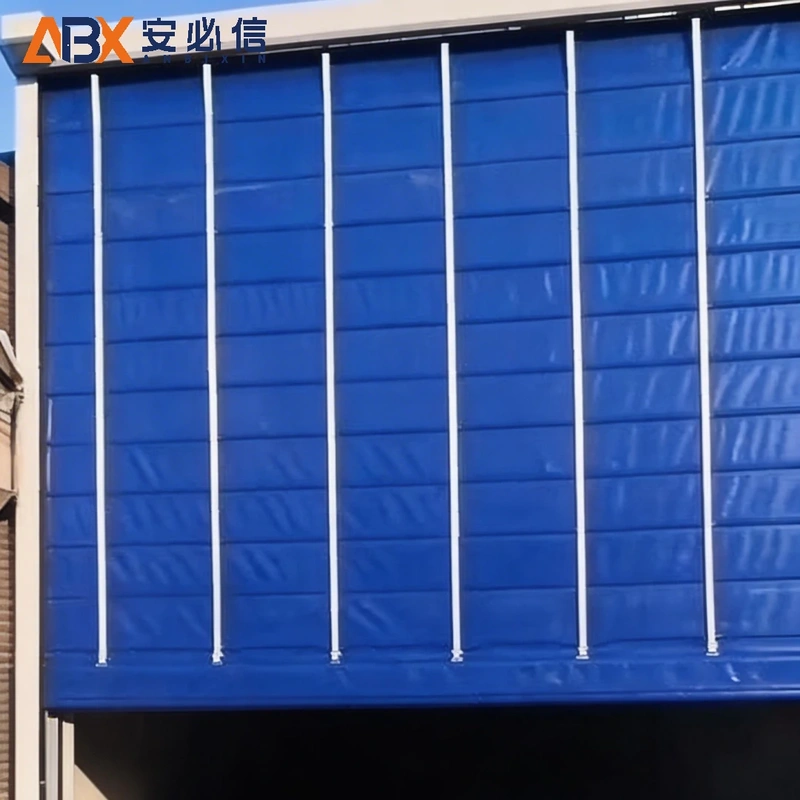 抚顺市背带门